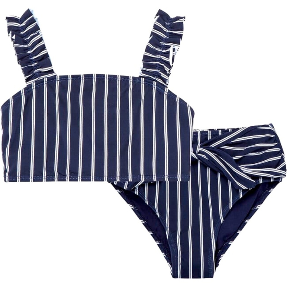 2 piece two piece swimsuit 💖
